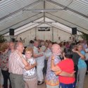 Sortie 2010 au Ballon d'Alsace